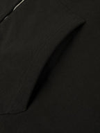 2026 new model GS logo zipper coat (BB4021-B60)