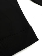 2026 new model GS logo zipper coat (BB4021-B60)
