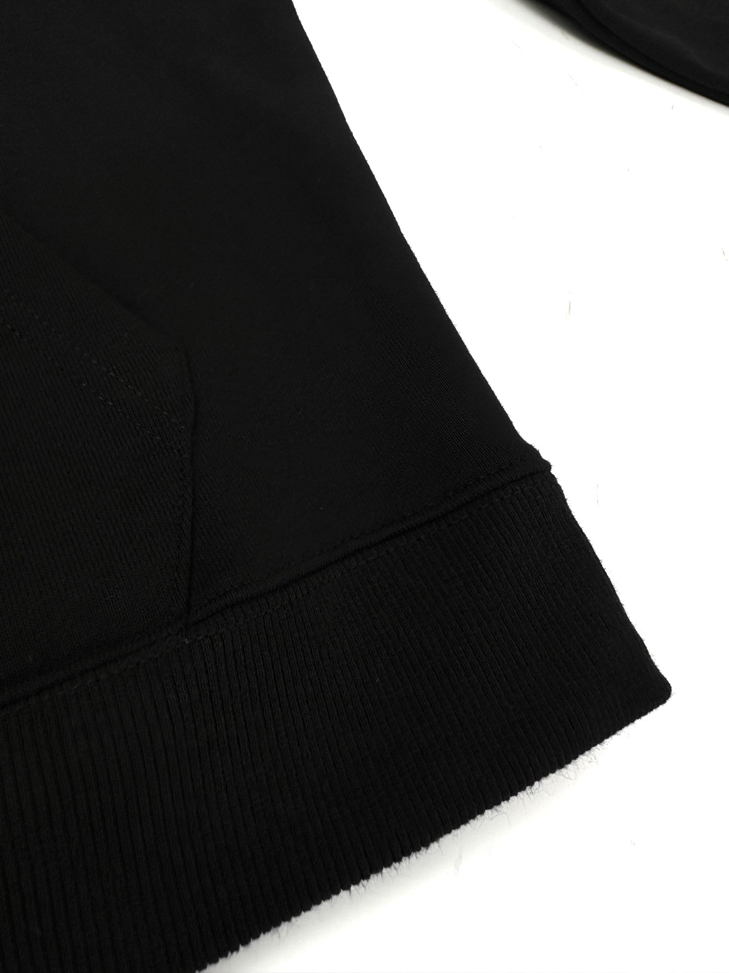 2026 new model GS logo zipper coat (BB4021-B60)