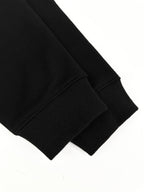 2026 new model GS logo zipper coat (BB4021-B60)