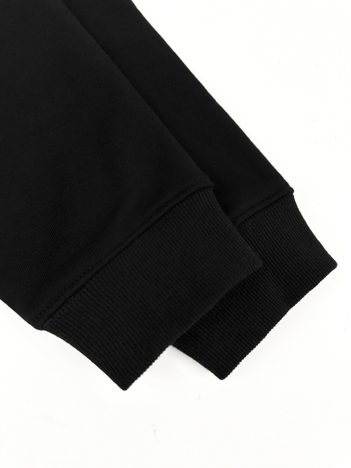2026 new model GS logo zipper coat (BB4021-B60)