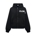 2026 New Mode GS Printed Zipper Jacket (AA1005-B50)