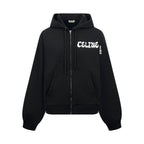2026 New Mode GS Printed Zipper Jacket (AA1005-B50)