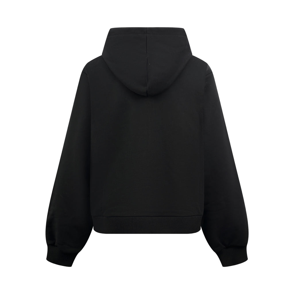 2026 New Mode GS Printed Zipper Jacket (AA1005-B50)