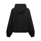 2026 New Mode GS Printed Zipper Jacket (AA1005-B50)