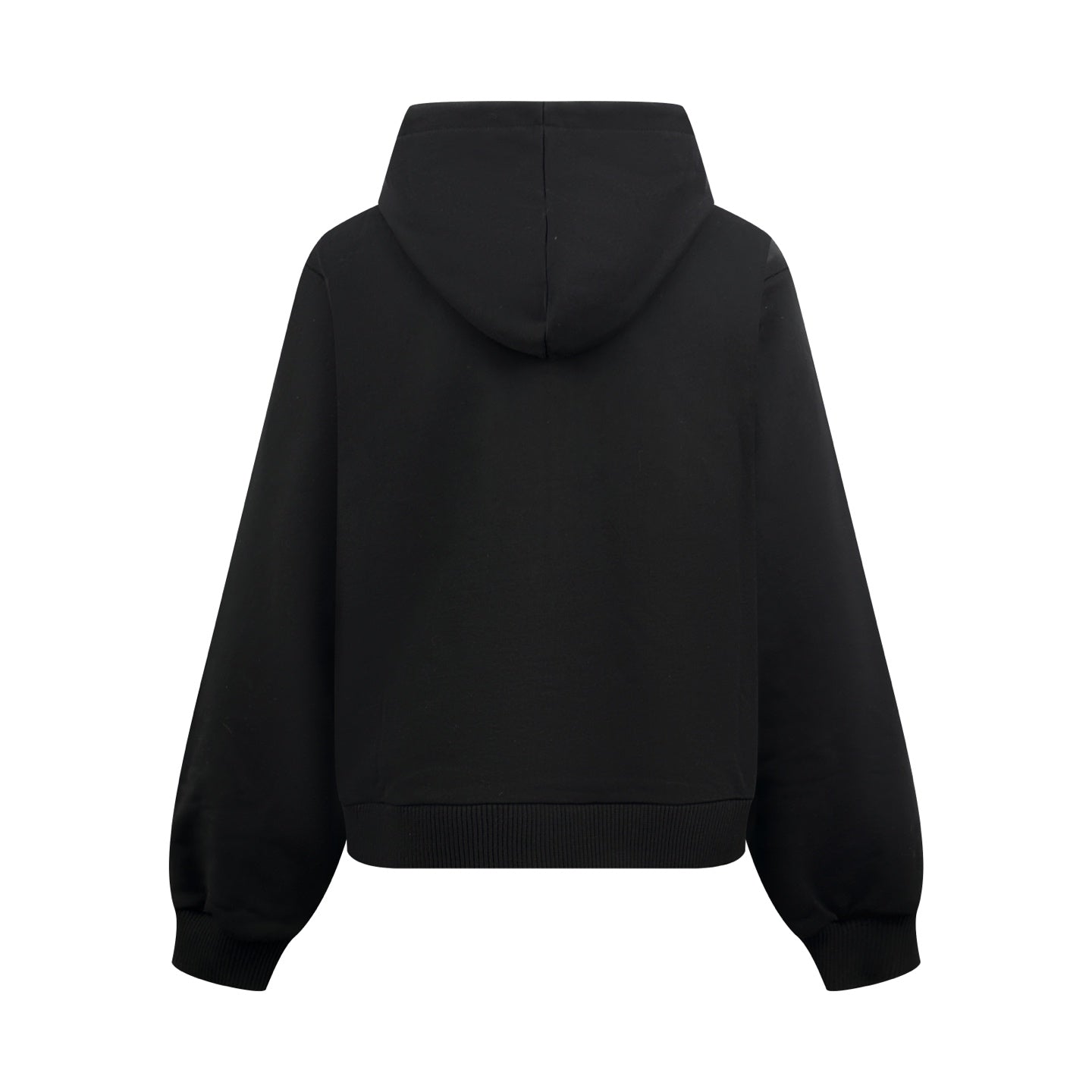 2026 New Mode GS Printed Zipper Jacket (AA1005-B50)