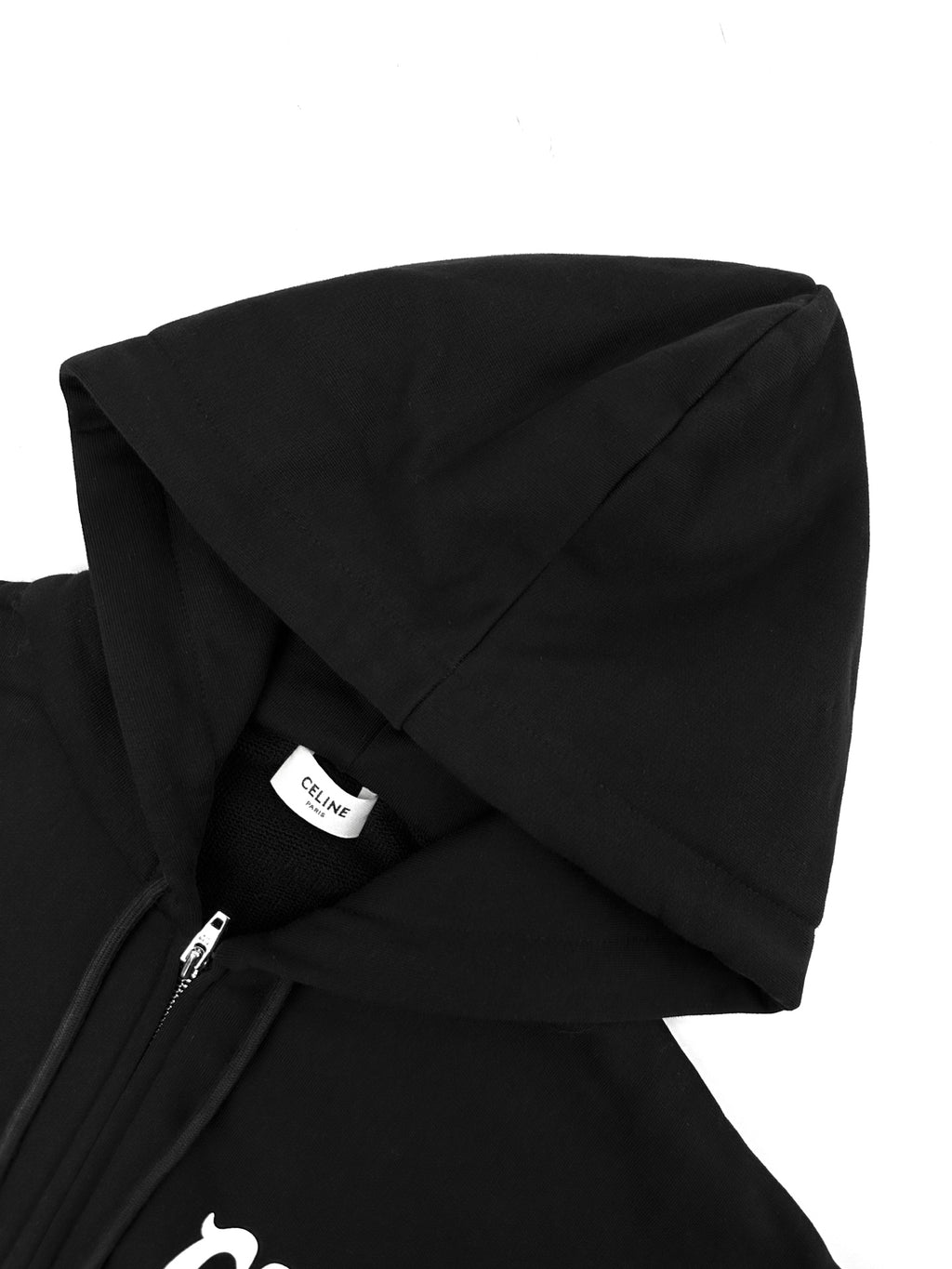2026 New Mode GS Printed Zipper Jacket (AA1005-B50)
