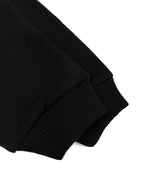 2026 New Mode GS Printed Zipper Jacket (AA1005-B50)