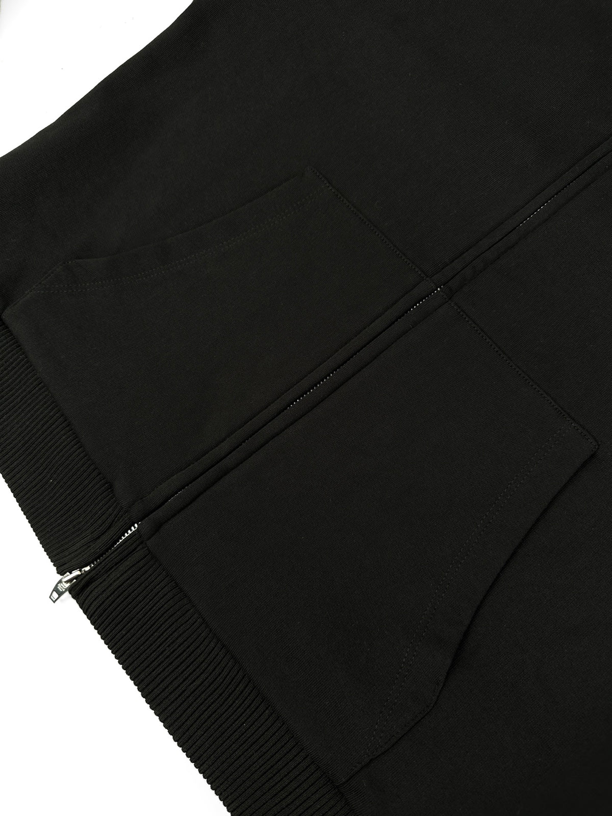 2026 New Mode GS Printed Zipper Jacket (AA1005-B50)