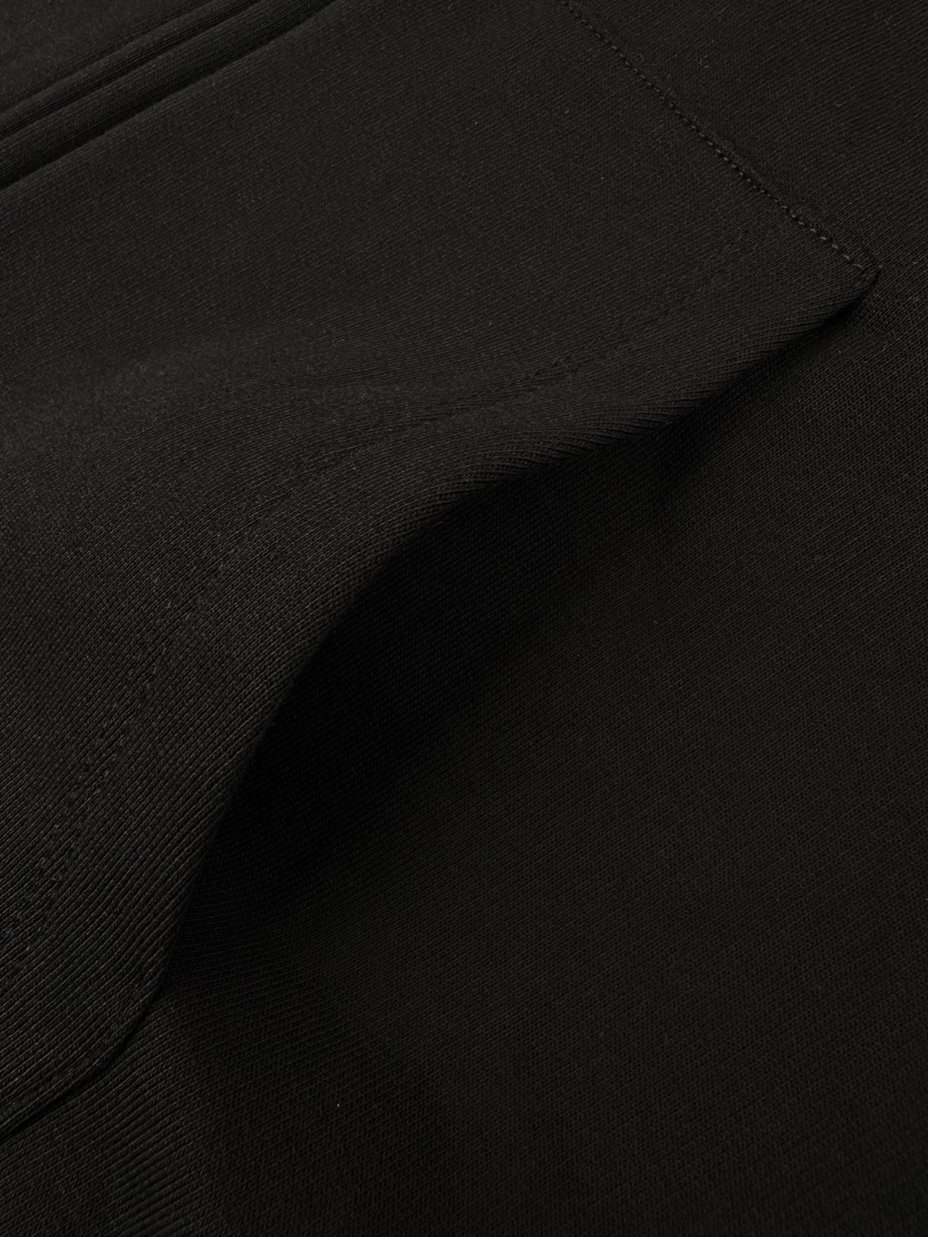 2026 New Mode GS Printed Zipper Jacket (AA1005-B50)