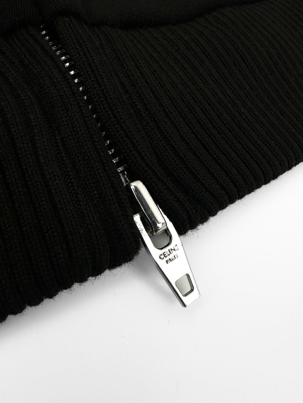 2026 New Mode GS Printed Zipper Jacket (AA1005-B50)