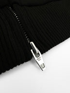 2026 New Mode GS Printed Zipper Jacket (AA1005-B50)