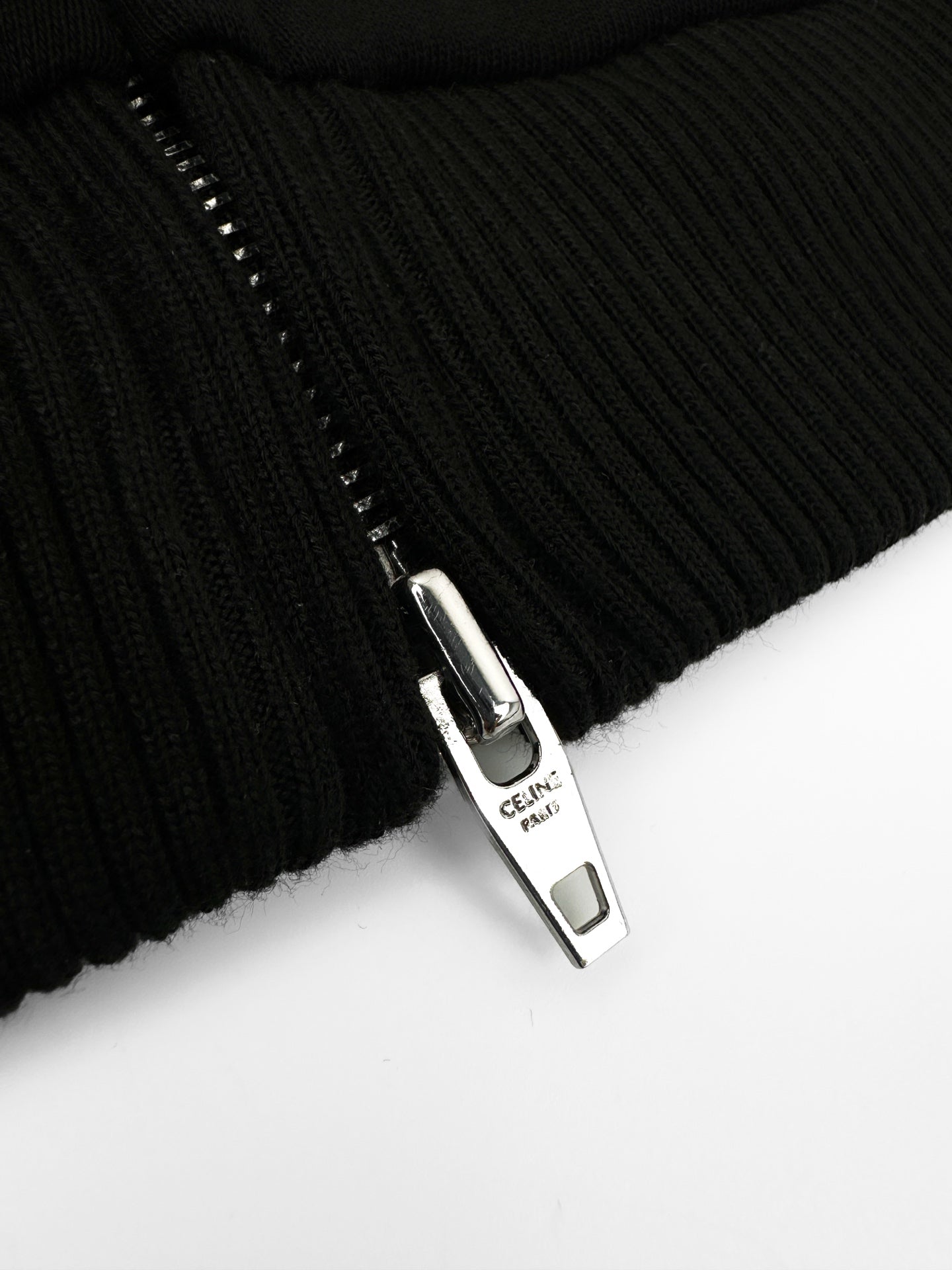2026 New Mode GS Printed Zipper Jacket (AA1005-B50)