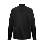 2026 New Model GS Nylon Shirt (MM069-B30)