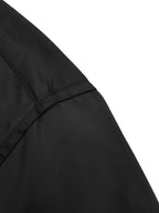 2026 New Model GS Nylon Shirt (MM069-B30)