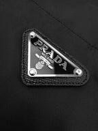 2026 New Model GS Nylon Shirt (MM069-B30)