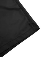 2026 New Model GS Nylon Shirt (MM069-B30)