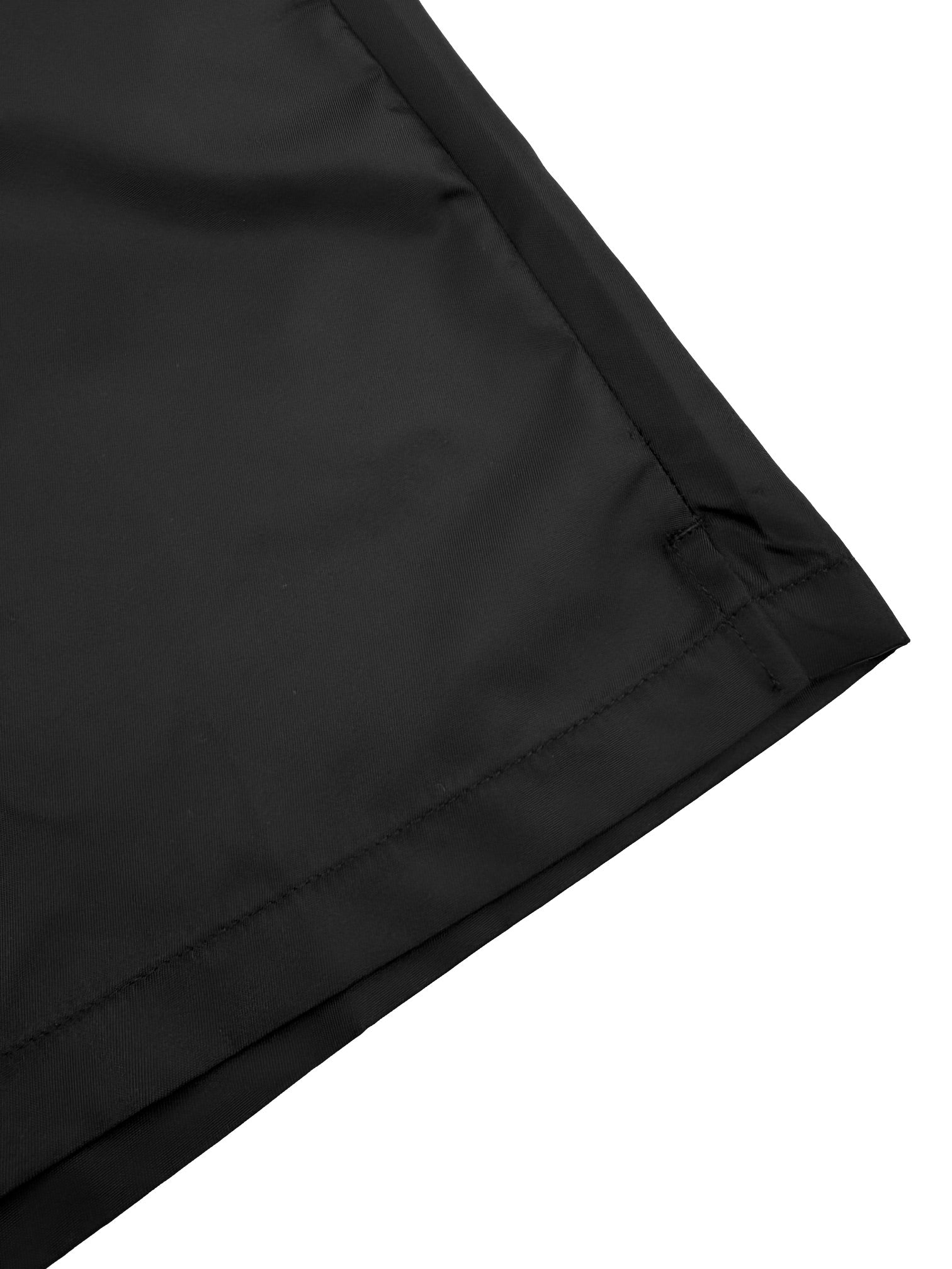 2026 New Model GS Nylon Shirt (MM069-B30)