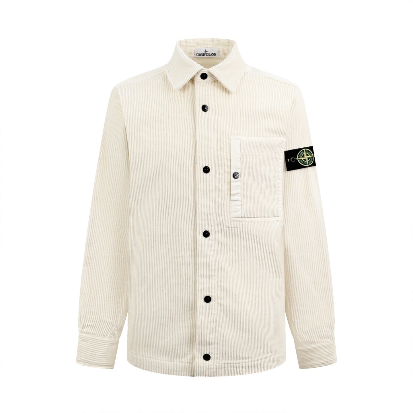 Long Sleeve Tops – GS Origin