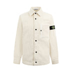 2026 New Model GS Badge Trousers-style Jacket (BB4013-B55)