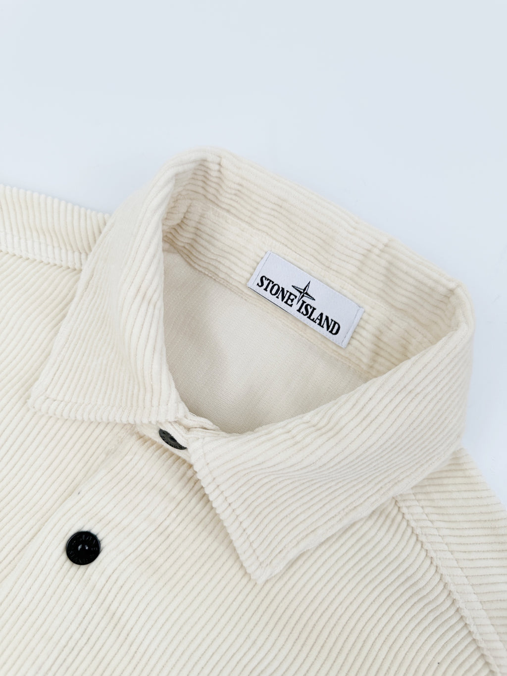 2026 New Model GS Badge Trousers-style Jacket (BB4013-B55)