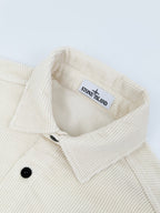 2026 New Model GS Badge Trousers-style Jacket (BB4013-B55)