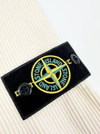 2026 New Model GS Badge Trousers-style Jacket (BB4013-B55)
