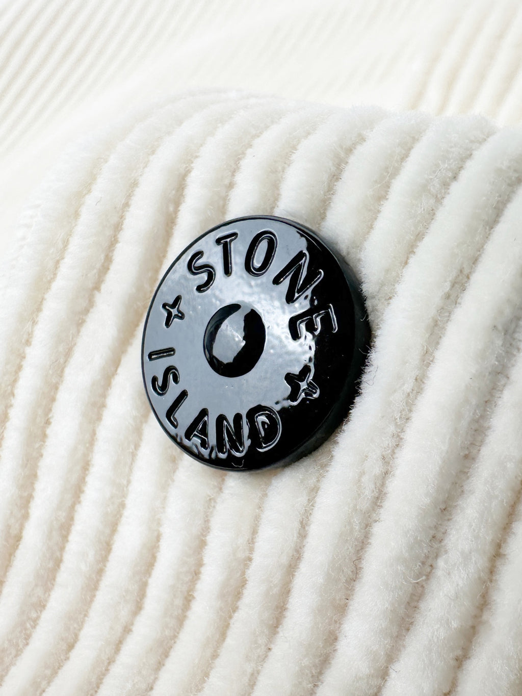 2026 New Model GS Badge Trousers-style Jacket (BB4013-B55)