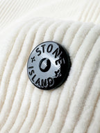 2026 New Model GS Badge Trousers-style Jacket (BB4013-B55)