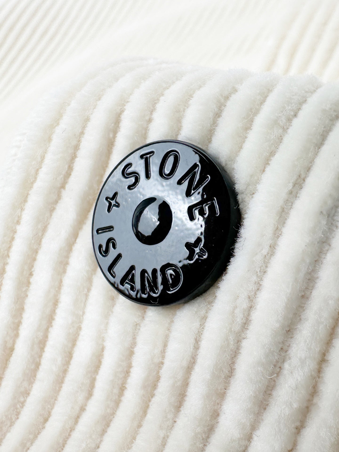 2026 New Model GS Badge Trousers-style Jacket (BB4013-B55)