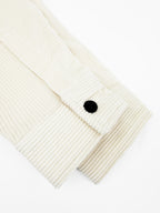 2026 New Model GS Badge Trousers-style Jacket (BB4013-B55)