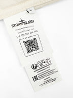 2026 New Model GS Badge Trousers-style Jacket (BB4013-B55)