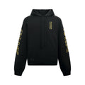 2026 New Model GS Logo Printed Hooded Sweatshirt (AA690-B10)