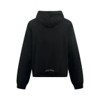 2026 New Model GS Logo Printed Hooded Sweatshirt (AA690-B10)