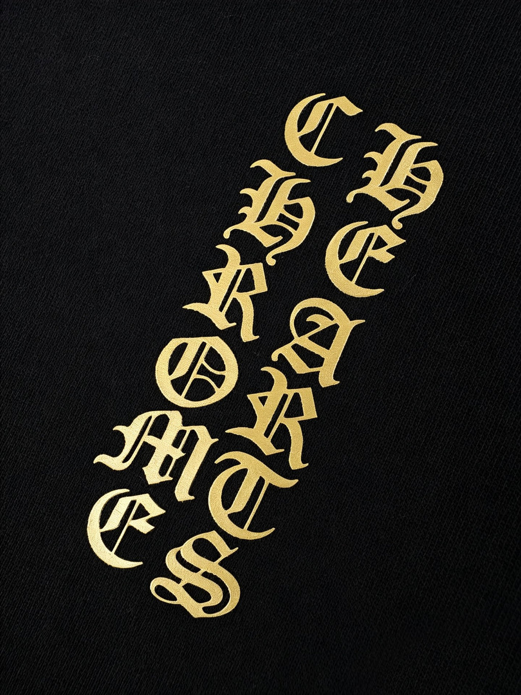 2026 New Model GS Logo Printed Hooded Sweatshirt (AA690-B10)