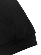 2026 New Model GS Logo Printed Hooded Sweatshirt (AA690-B10)