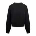 2026 Women's GS Embroidered Gemstone Cardigan Sweater (DD156)