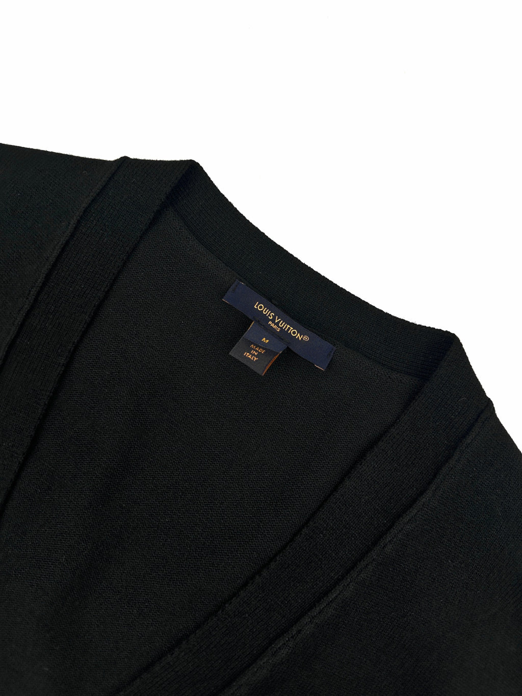2026 Women's GS Embroidered Gemstone Cardigan Sweater (DD156)