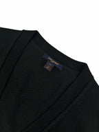 2026 Women's GS Embroidered Gemstone Cardigan Sweater (DD156)