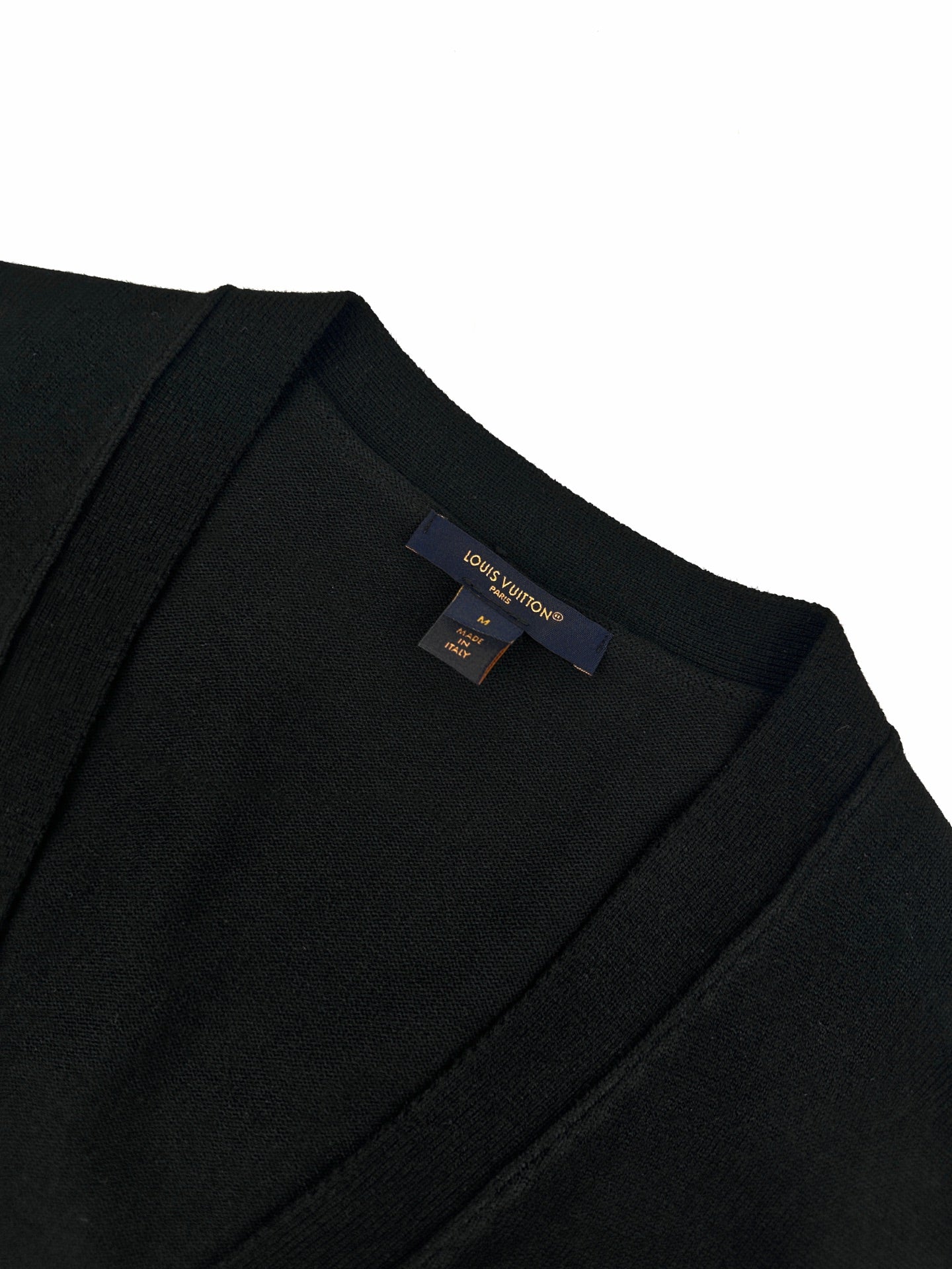 2026 Women's GS Embroidered Gemstone Cardigan Sweater (DD156)
