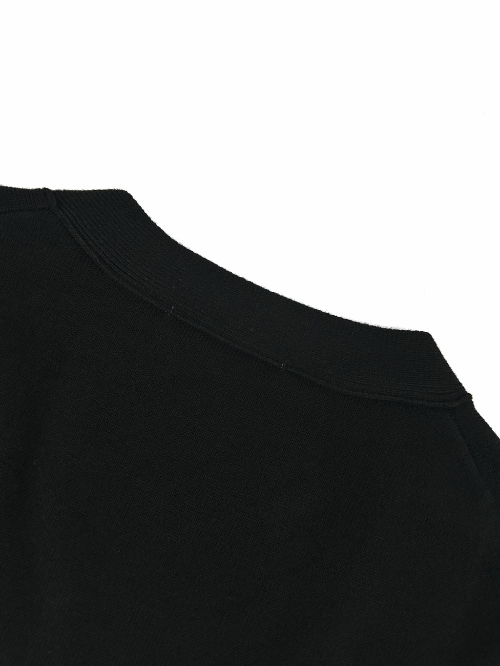 2026 Women's GS Embroidered Gemstone Cardigan Sweater (DD156)