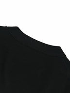 2026 Women's GS Embroidered Gemstone Cardigan Sweater (DD156)