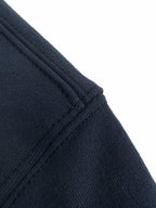 2026 Women's GS Printed Logo Sweatshirt (EE449 Blue)