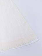 2026 Women's GS Layered Long-Sleeved Dress (FF814)