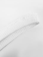 2026 Women's GS Logo Embroidered Bralette (FF819)