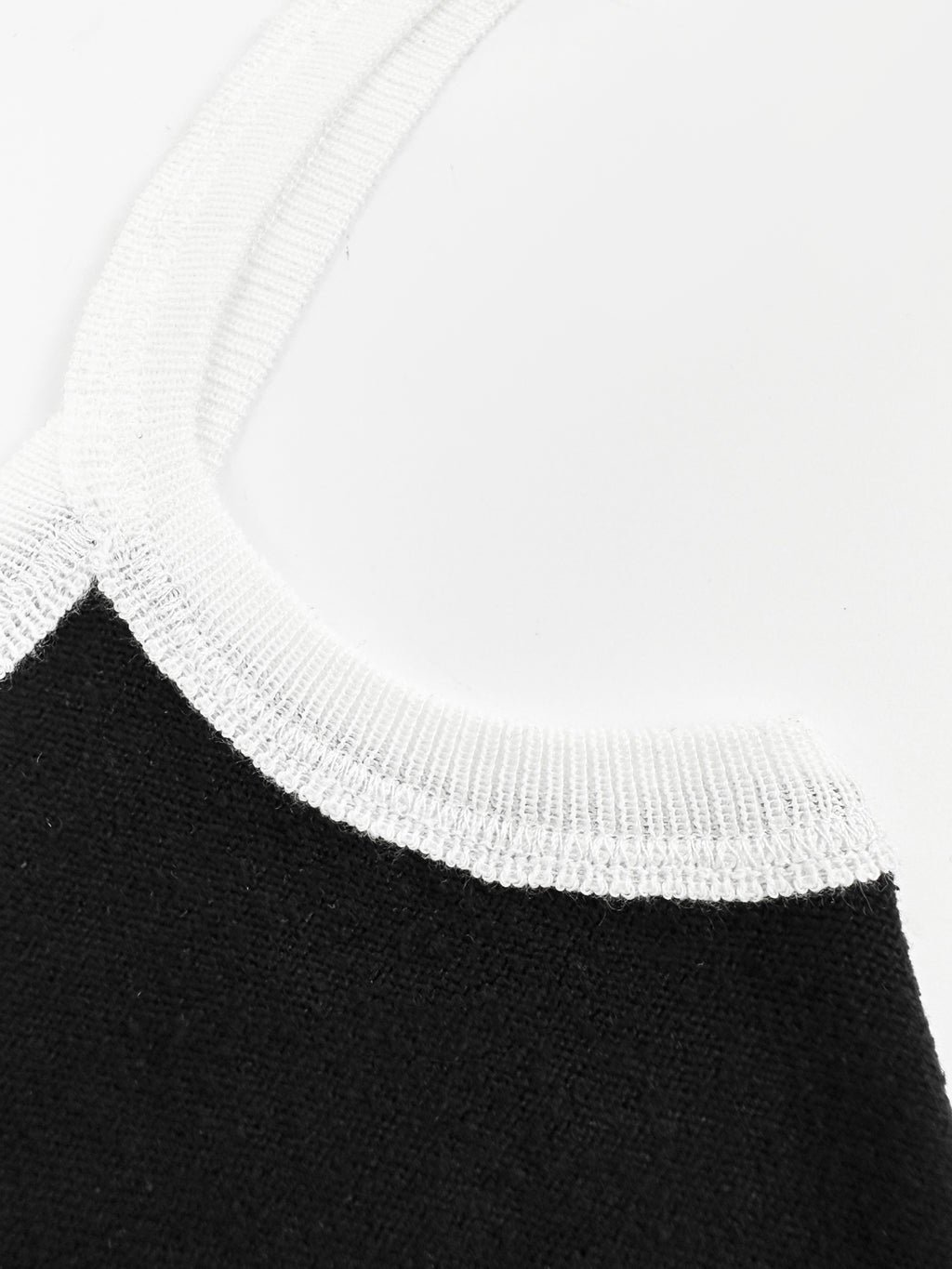 2026 Women's GS Logo Embroidered Bralette (FF819)
