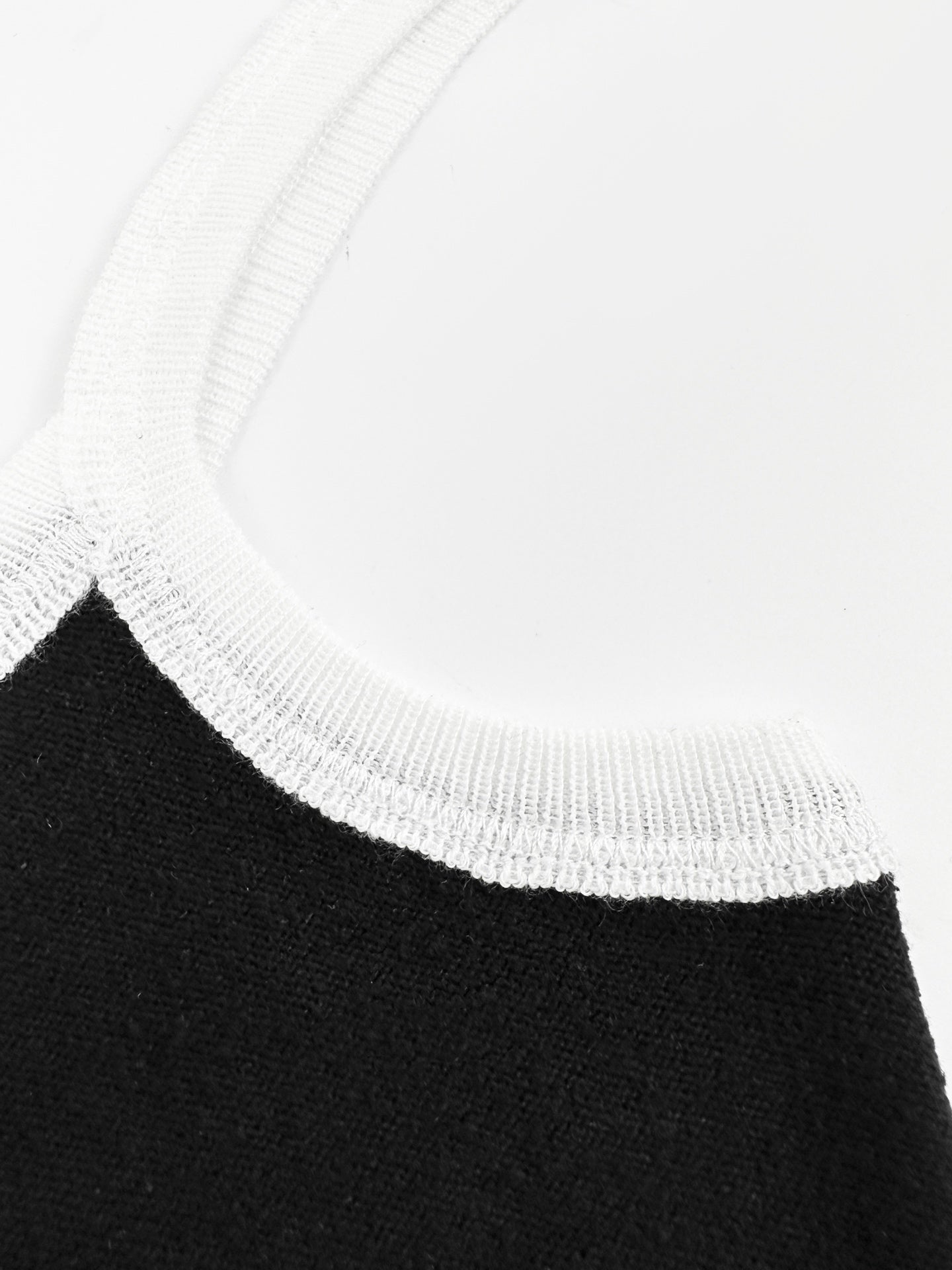 2026 Women's GS Logo Embroidered Bralette (FF819)
