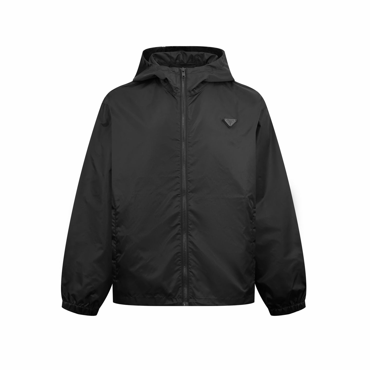 2026 Women's GS Hooded Coat (EE438)
