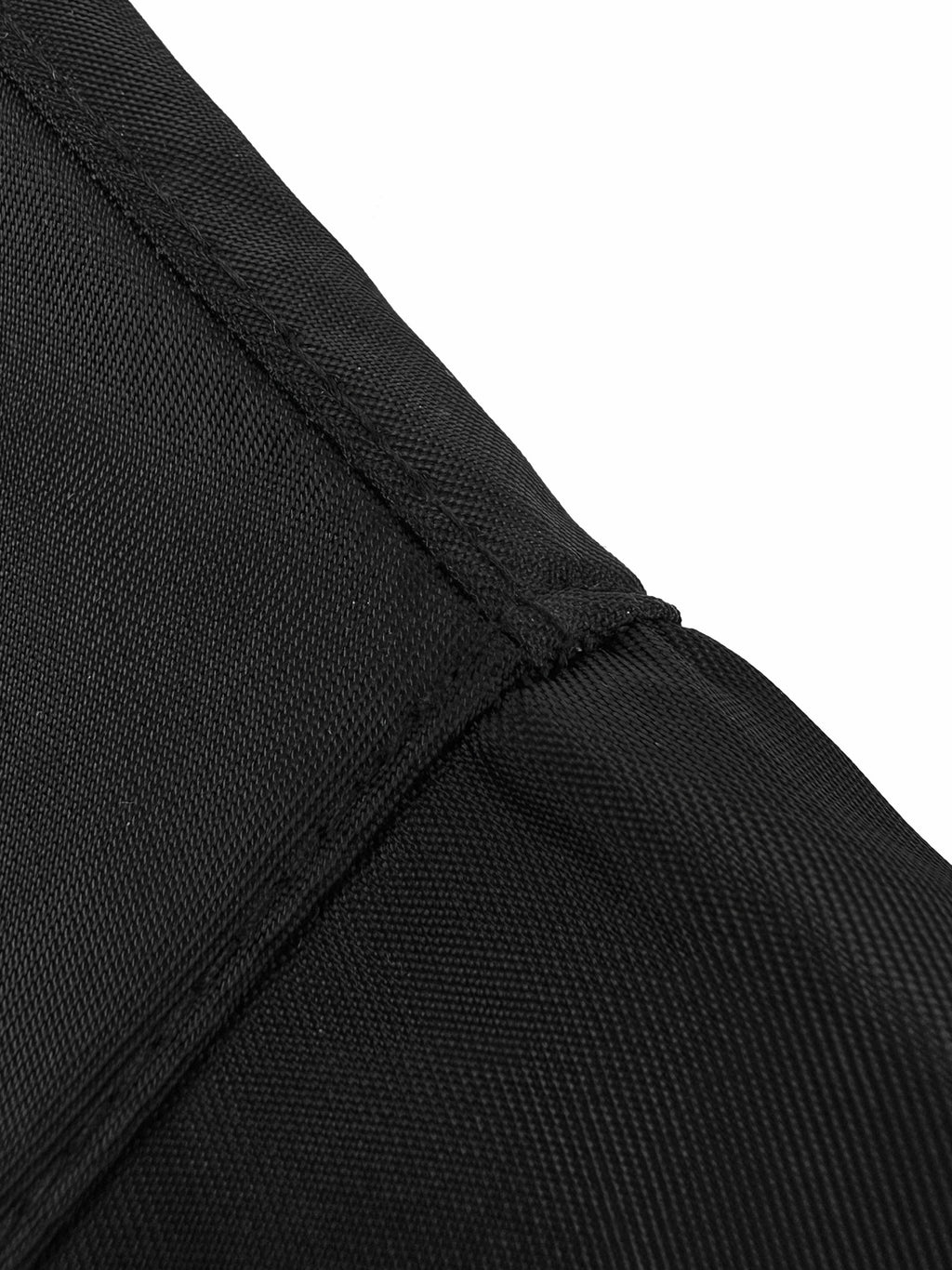 2026 Women's GS Hooded Coat (EE438)