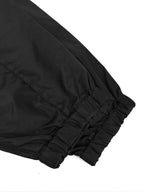 2026 Women's GS Hooded Coat (EE438)